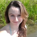 Sabrina Grenier - @skull_woman012 - Instagram