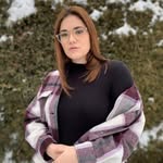 Sabrina Grenier - @sabrinalgrenier - Instagram
