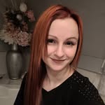 Sabrina Grenier - @sabe.grenier02 - Instagram