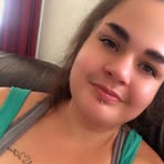 Sabrina Grenier - Facebook