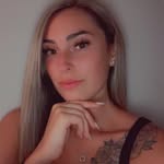 𝓢𝓪𝓫𝓻𝓲𝓷𝓪 𝓖𝓻𝓮𝓷𝓲𝓮𝓻 - @sabrinagrenier_ - Instagram