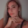Sabrina Grenier - @sabrinagrenier44 - TikTok