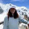Sabrina Grenier - @sabrinagrenier09 - TikTok