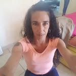 Sabrina Grenier - @grenier3498 - Instagram
