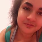 Sabrina Grenier - Facebook
