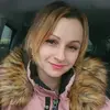Sabrina Grenier - @sabrinagrenier0 - TikTok