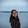 Sabrina Grenier - @sabrina.grenier - TikTok