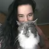 Sabrina Grenier - @sabrinagrenier3 - TikTok