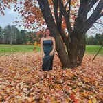 Sabrina Grenier - @g1999sabrina - Instagram