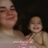 Sabrina Grenier - @sabrinagrenier7 - TikTok