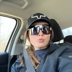 Sabrina Grenier-Roy - @sab.privv6 - Instagram