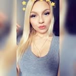 Sabrina Grenier-trudel - @greniertrudel - Instagram
