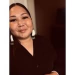 Sabrina Mckenzie Grenier - @sabb3m - Instagram