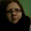 sabrinagrenier346 - @sabrinagrenier346 - TikTok