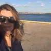 sabrinagrenier86 - @sabrinagrenier86 - TikTok