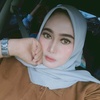 sabrina - @.sabrina43 - TikTok