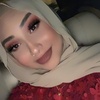 Sabrina🥰 - @sabrinaabukhdeir - TikTok