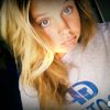💙🙈Sabrina Grissom🙈💙 - @sabrinagrissom - TikTok