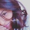 Sabrina Guassim - @sabrinaheartist - TikTok