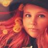 Sabrinagrissom14 - @sabrinagrissom14 - TikTok