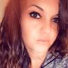 Sebrina Grissom - @sebrinagrissom - TikTok