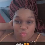 Big Mama _264 - @sabrina_guy_ - Instagram