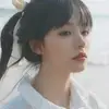 guysabrina - @guysabrina - TikTok