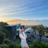 sabrina💫 - @sabrinanguy - TikTok