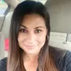 Sabrina Guy671 - @sabrinaguy671 - TikTok