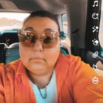 sabrina guy - @sabrina602_ - Instagram