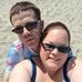 Sabrina Guy - Facebook