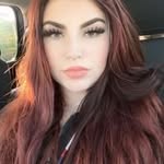 Sabrina Guy - @sabrinaguyguy - Instagram