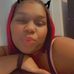 Sabrina Guy - Facebook