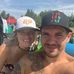 Sabrina Guy - Facebook