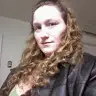 Sabrina Guy - @sabrinaguy79 - TikTok