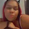 Sabrina Guy - @sabrina.guy1 - TikTok