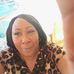 Sabrina Guy - Facebook