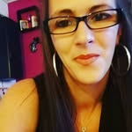 Sabrina Guy Atzori Knoepfly - @sabrinaknoepfly - Instagram