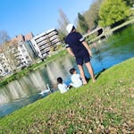 Sabrina Guy demarle - @sabrinab1205 - Instagram