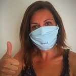 Sabrina Guy Hoquet Vannes - @guyhoquetvannes - Instagram