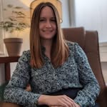 Sabrina Guyard - Hypnose, réflexologie et drainage lymphatique - @sabrinaguyard_hypno_et_reflexo - Instagram