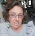 Sabrina Guyaux - Facebook