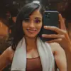 Sabrina Guymon - @sabrinaguymon1 - TikTok