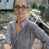 sabrinaguy05 - @sabrinaguy05 - TikTok