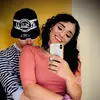 sabrinaguymon - @sabrinaguymon - TikTok