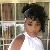 Siperena Guy - @sabrina_guy - TikTok