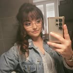 𝑺𝒂𝒃𝒓𝒊𝒏𝒂✨️𝑮𝒖𝒚𝒐𝒕 - @sxbri5 - Instagram