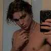 Namo do Vinnie 💍 - @sabrina.hacker_ - TikTok