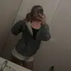 Sabrina - @sabrinathacker - TikTok