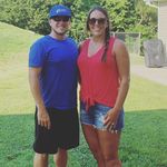Sabrina H. Hacker - @sabrinahacker6 - Instagram